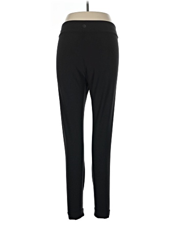 MPG Active Pants (view 2)