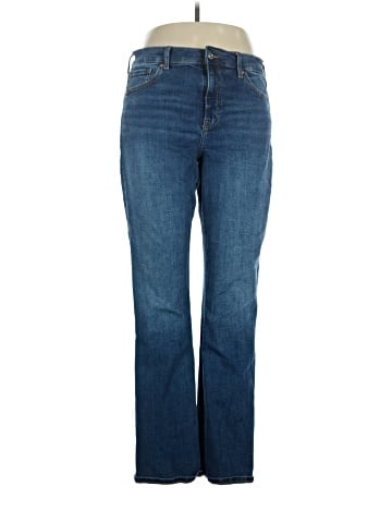 Gap Jeans (view 1)