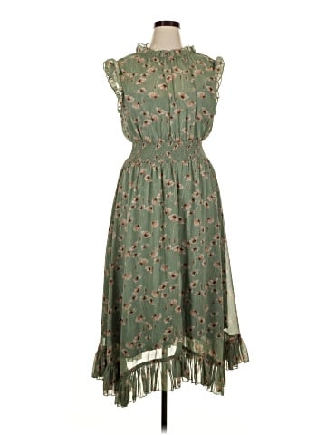 Lulus Casual Dress (view 1)