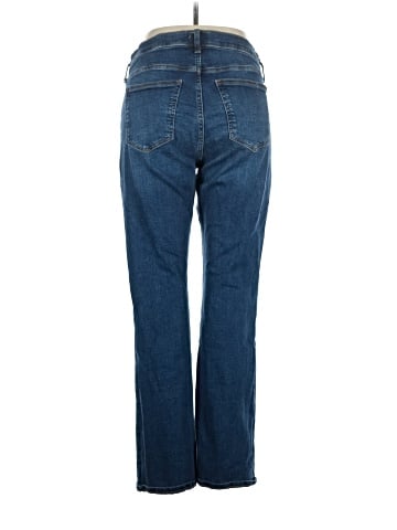 Gap Jeans (view 2)