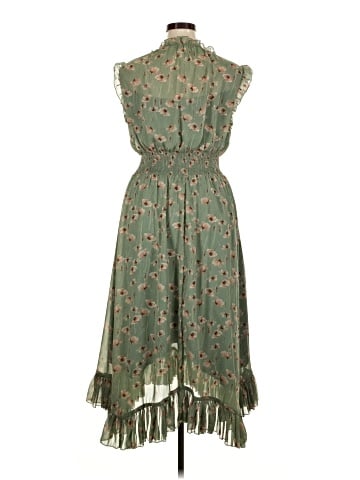 Lulus Casual Dress (view 2)