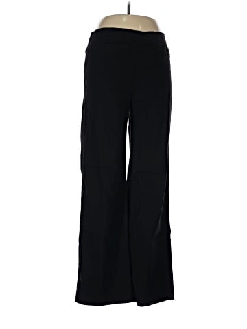 Elliott Lauren Dress Pants (view 1)