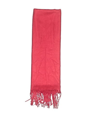 Halara Scarf (view 2)