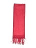 Halara Red Scarf One size - photo 2