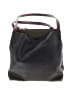 Rag & Bone 100% Leather Gray Leather Tote One size - photo 3