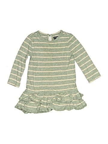 Baby Gap Outlet Dress (view 1)