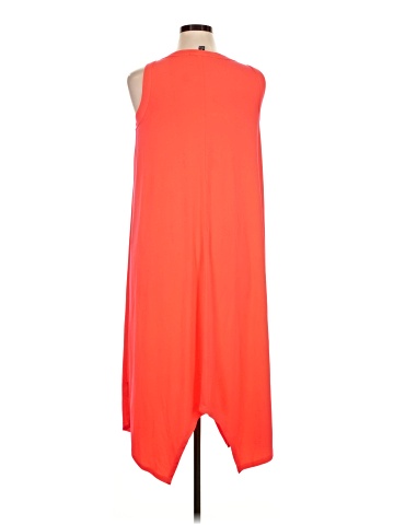 Madison Leigh Casual Dress (view 2)
