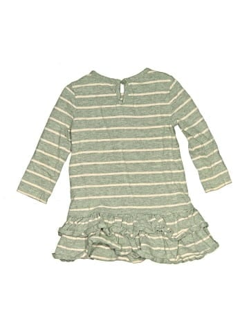 Baby Gap Outlet Dress (view 2)