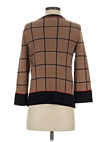 Jones New York Collection Cardigan (view 2)