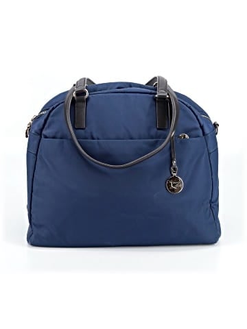 L&S Lo & Sons Weekender (view 1)