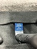 Old Navy Black Active Pants Size XL - photo 7