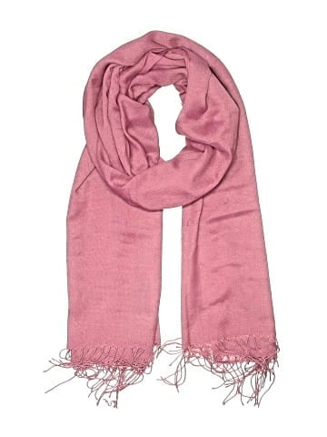 Unbranded Scarf (view 1)