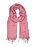 Unbranded Pink Scarf One size - photo 1