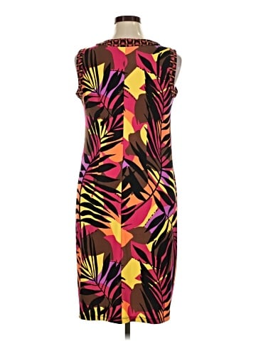 Alfani Cocktail Dress (view 2)