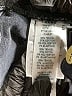 FRAME Denim Blue Jeans Size 28 waist - photo 8