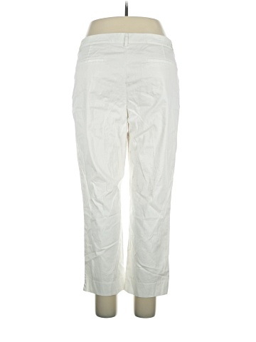 Talbots Outlet Casual Pants (view 2)