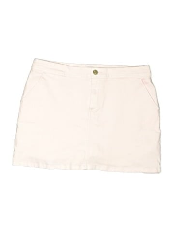 Lilly Pulitzer Skort (view 1)