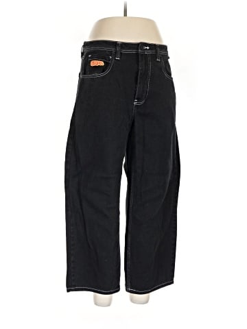 Empyre Jeans (view 1)