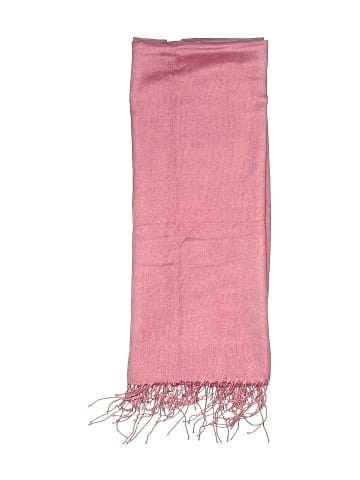 Unbranded Scarf (view 2)