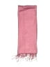 Unbranded Pink Scarf One size - photo 2
