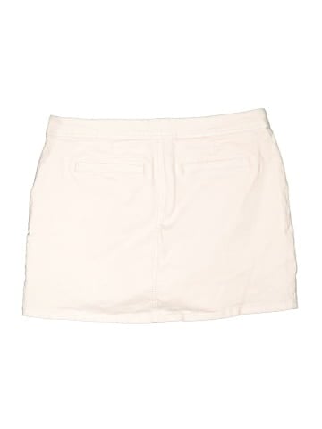 Lilly Pulitzer Skort (view 2)