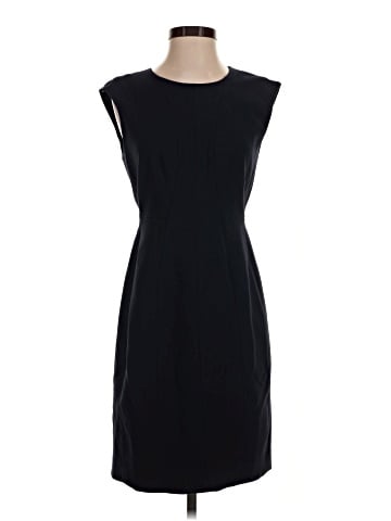 Rebecca Taylor Casual Dress (view 1)