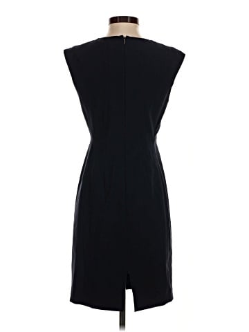 Rebecca Taylor Casual Dress (view 2)