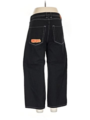 Empyre Jeans (view 2)