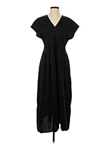 & Other Stories Casual Dress (view 1)