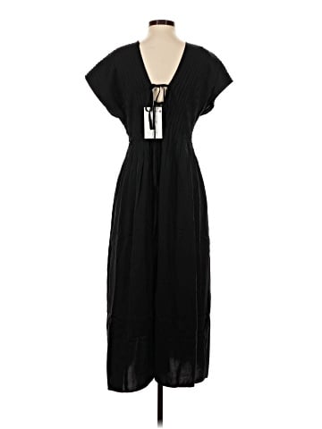 & Other Stories Casual Dress (view 2)