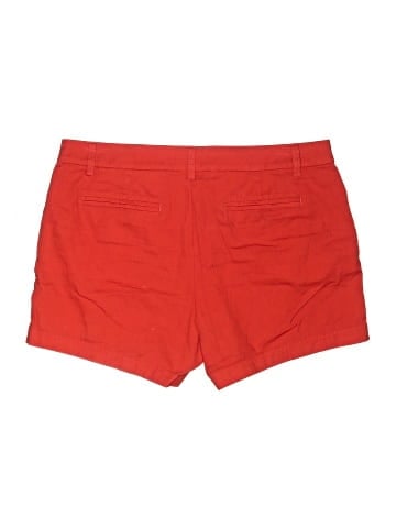 J.Crew Factory Store Shorts (view 2)