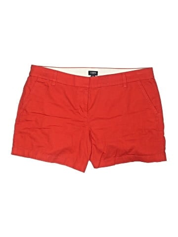 J.Crew Factory Store Shorts (view 1)
