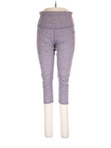 C9 By Champion Active Pants (view 1)