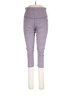 C9 By Champion Purple Active Pants Size L - photo 1