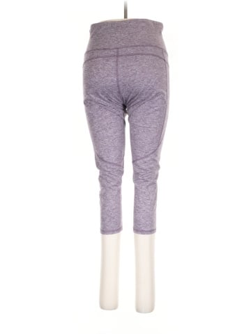 C9 By Champion Active Pants (view 2)