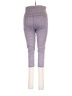 C9 By Champion Purple Active Pants Size L - photo 2