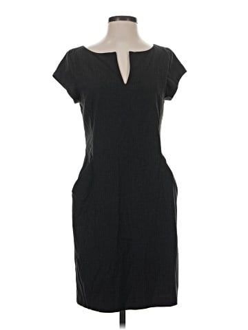 Gap Casual Dress (view 1)