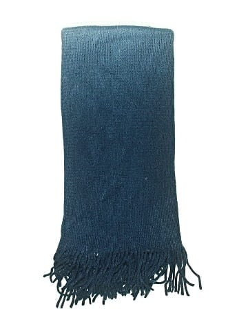 Kevia Scarf (view 2)