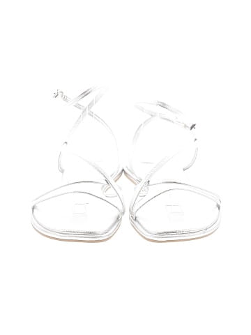 Old Navy Sandals (view 2)