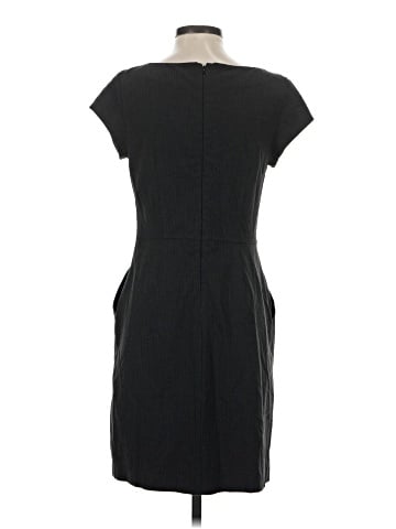 Gap Casual Dress (view 2)