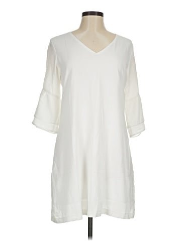 Belongsci Casual Dress (view 1)