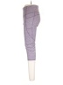 C9 By Champion Purple Active Pants Size L - photo 5