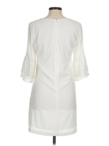 Belongsci Casual Dress (view 2)