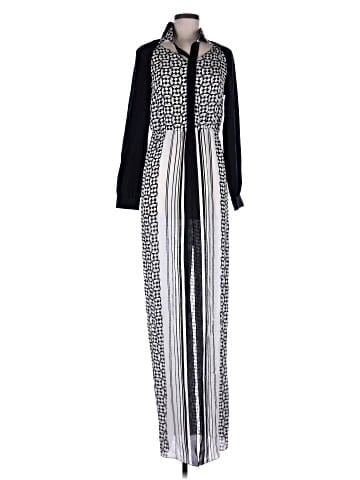 Rebecca Minkoff Casual Dress (view 1)