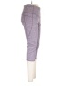 C9 By Champion Purple Active Pants Size L - photo 4