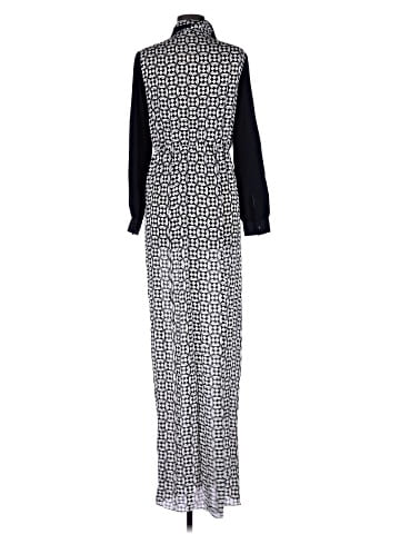 Rebecca Minkoff Casual Dress (view 2)