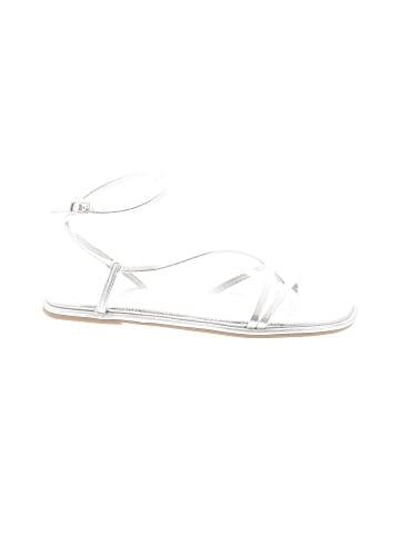 Old Navy Sandals (view 1)