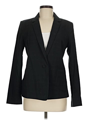 Alex Marie Blazer (view 1)
