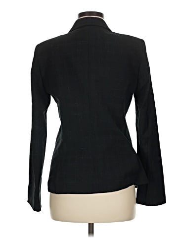 Alex Marie Blazer (view 2)