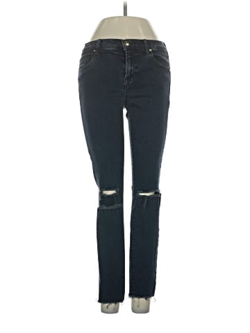 J Brand Jeans (view 1)